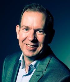 Aad van Boven 2
