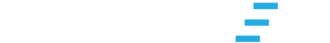 SANDLER_Wordmark_1C PMS_R